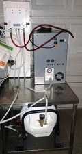 Nitrogen generator perlick for sale  Goodyear