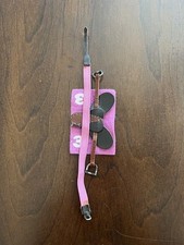 Vintage breyer classic for sale  Huntington Beach