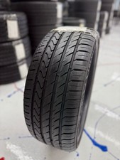 20 tires performance high for sale  Mesa