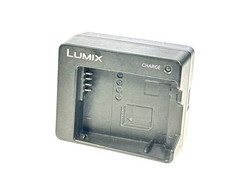 Genuine panasonic lumix for sale  Pacific Grove