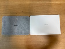 Capa Samsung Galaxy Tab Active 4 Pro 10,1”, Preta comprar usado Capa Samsung Galaxy Tab Active 4 Pro 10,1”, Preta comprar usado  Enviando para Brazil