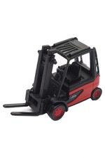 Siku modellfahrzeug linde gebraucht kaufen Siku modellfahrzeug linde gebraucht kaufen  Deutschland