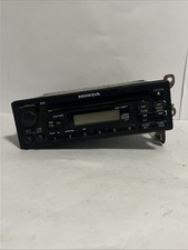Vintage honda oem for sale  Cedar