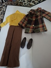 Completo corinne italocremona usato Completo corinne italocremona usato  Pozzuoli