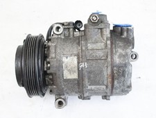 rover 75 diesel gebraucht kaufen rover 75 diesel gebraucht kaufen Wittenburg
