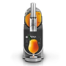 Ninja slushi oz. for sale  Edison