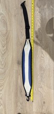 Golf bag strap for sale  COLCHESTER