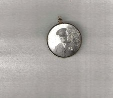 usmc badge for sale  Porter Ranch