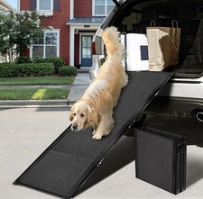 Voistino dog pet for sale  Saint James