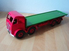 Vintage dinky toys for sale  BOURNE