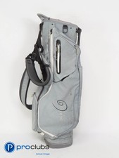 Ping hoofer stand for sale  Phoenix