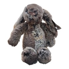 Htf jellycat woodland for sale  Brooklyn