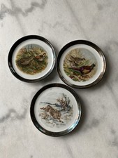 Rarität porzellan untersetzer gebraucht kaufen Rarität porzellan untersetzer gebraucht kaufen  Remscheid