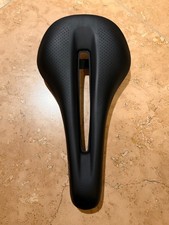 Trek RSL Road, Gravel, Cross Bike Saddle 135mm x 250mm, 150g! comprar usado Trek RSL Road, Gravel, Cross Bike Saddle 135mm x 250mm, 150g! comprar usado  Enviando para Brazil