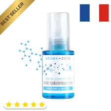 Sérum acide hyaluronique d'occasion  Gennevilliers