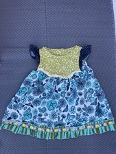 Matilda jane clothing for sale  Zeeland