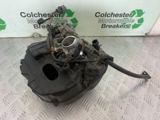 Honda 700 deauville for sale  COLCHESTER