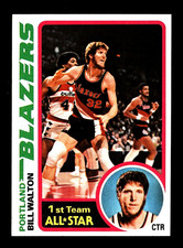 1978 topps bill for sale  Gibsonia