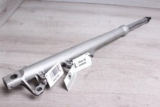 r1100gs federbein gebraucht kaufen r1100gs federbein gebraucht kaufen Trebbin