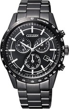 Orologio citizen collezione usato  Spedire a Italy