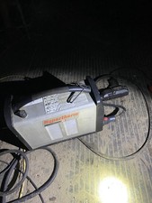 Hypertherm powermax sync for sale  Walterboro