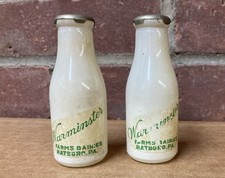Warminster dairy farm for sale  Wallingford