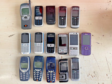 Batch found various for sale  WORTHING