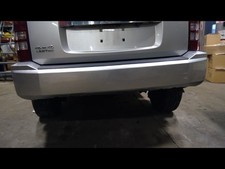 Rear bumper trailer for sale  Terryville