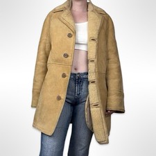 90s vintage camel for sale  GLASGOW