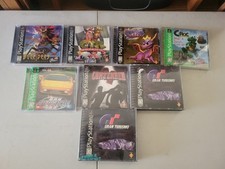 Bundle lot sony for sale  San Pedro