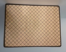 clean boxspring for sale clean boxspring for sale Derry
