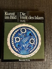 Islam 607 gebraucht kaufen Islam 607 gebraucht kaufen  Darmstadt