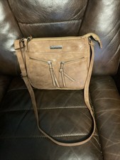 sag harbor purse for sale  Hampstead