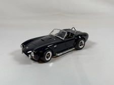 Road tough scale for sale  SOUTHAMPTON