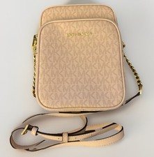 New michael kors for sale  Pittsford