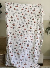 Pottery barn kids for sale  Draper
