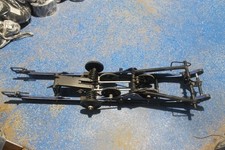 2012 skidoo summit for sale  Paul