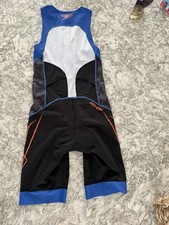Speedo men xenon for sale  ST. ALBANS