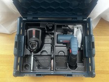 Bosch akku kreissäge gebraucht kaufen  Ingolstadt