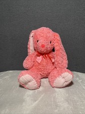 Walmart plush bunny for sale  Sacramento