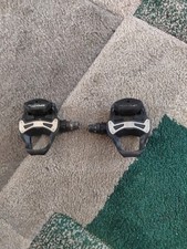 spd pedals for sale spd pedals for sale GLOSSOP