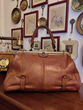 the bridge bag usato  Tortona