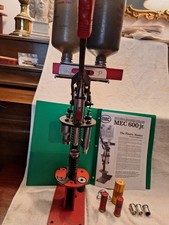 Mec 600jr 12ga for sale  Shepherdstown