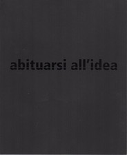 Dolzan abituarsi all usato  Italia