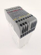 Abb rt6 safety d'occasion  Expédié en Belgium