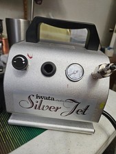 Iwata studio series for sale  Atlanta