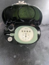 Hand tachometer for sale  AYLESBURY