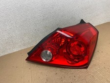 2008 2013 nissan for sale  West Babylon