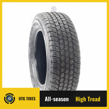 Used 265 60r18 for sale  Chicago