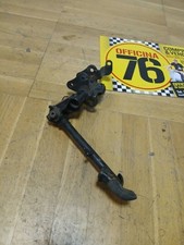 Cavalletto stampella laterale usato  Gubbio